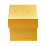 MARK MADDOX Mod. MM7013-90 MM7013-90