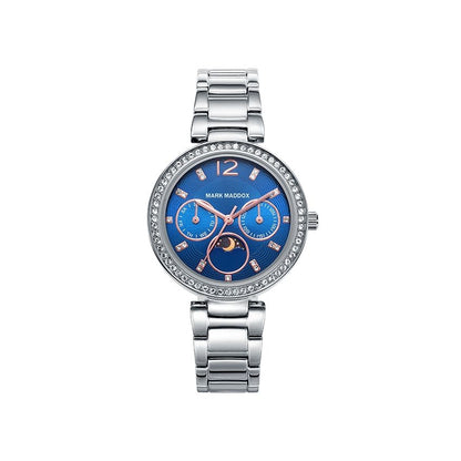 MARK MADDOX Mod. MM7017-35
