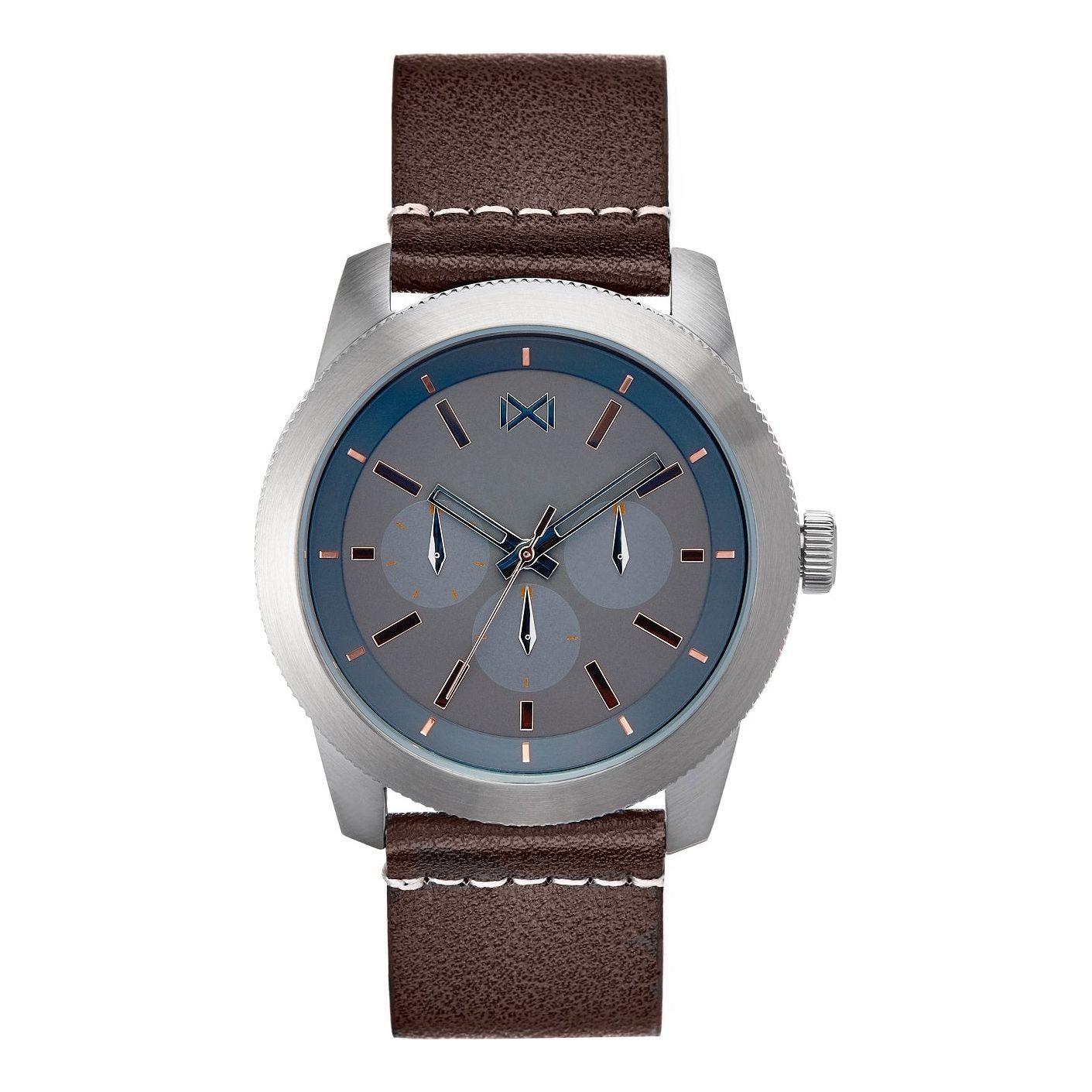 MARK MADDOX - NEW COLLECTION Mod. HC0101-57