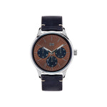 MARK MADDOX - NEW COLLECTION Mod. HC7100-47 HC7100-47
