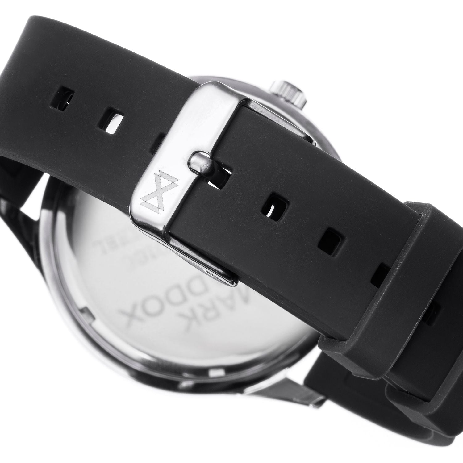 MARK MADDOX - NEW COLLECTION Mod. HC7130-54