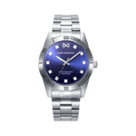 MARK MADDOX - NEW COLLECTION Mod. HM0136-37 WATCHES