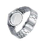 MARK MADDOX - NEW COLLECTION Mod. HM0136-37 WATCHES