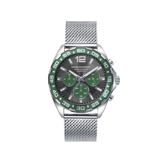 MARK MADDOX - NEW COLLECTION Mod. HM0144-15
