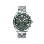 MARK MADDOX - NEW COLLECTION Mod. HM0144-15 WATCHES