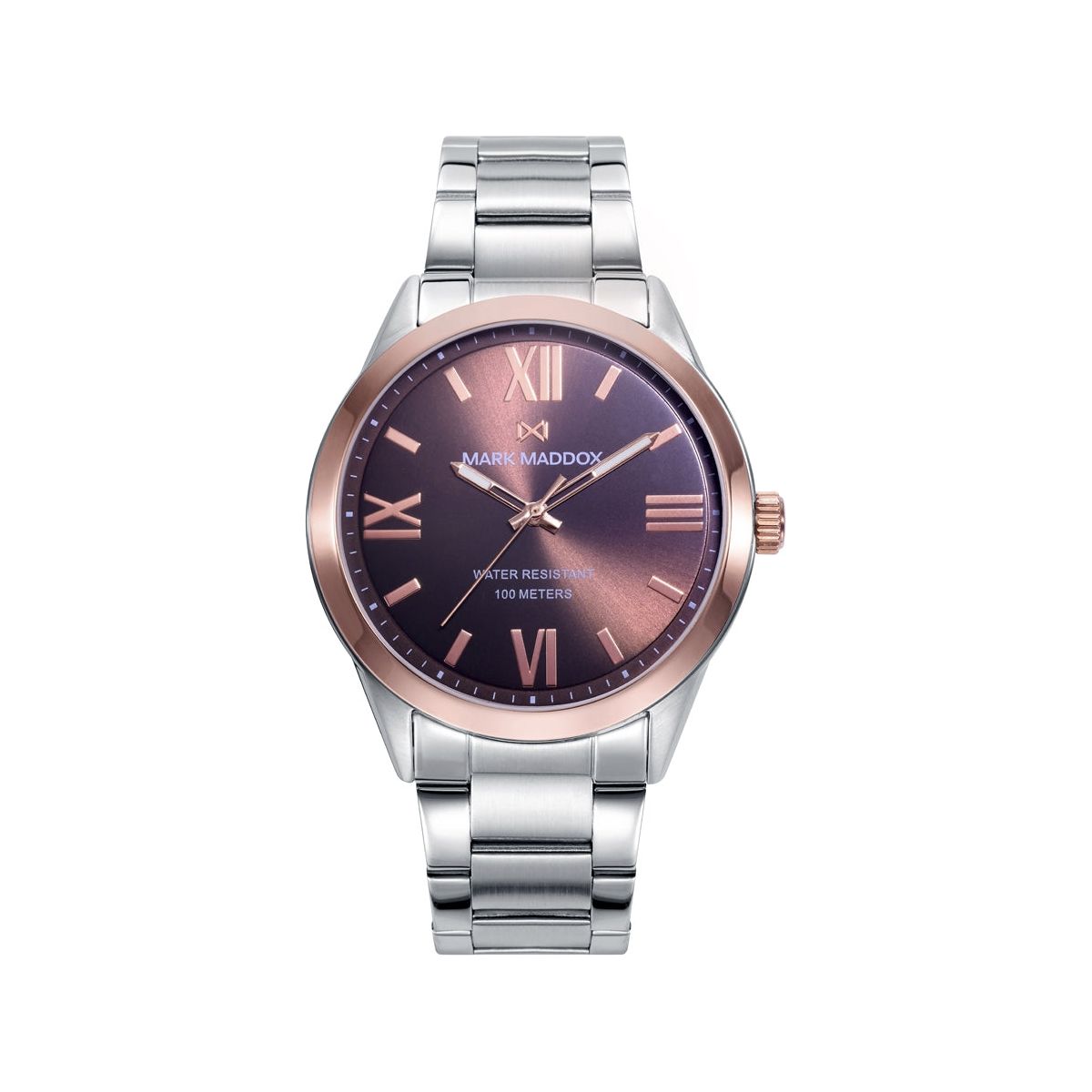 MARK MADDOX - NEW COLLECTION Mod. HM1007-43