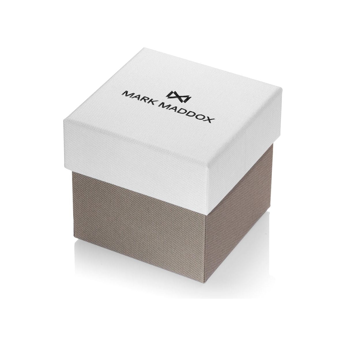 MARK MADDOX - NEW COLLECTION Mod. HM1007-43 WATCHES
