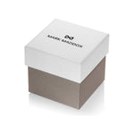 MARK MADDOX - NEW COLLECTION Mod. HM1007-43 WATCHES
