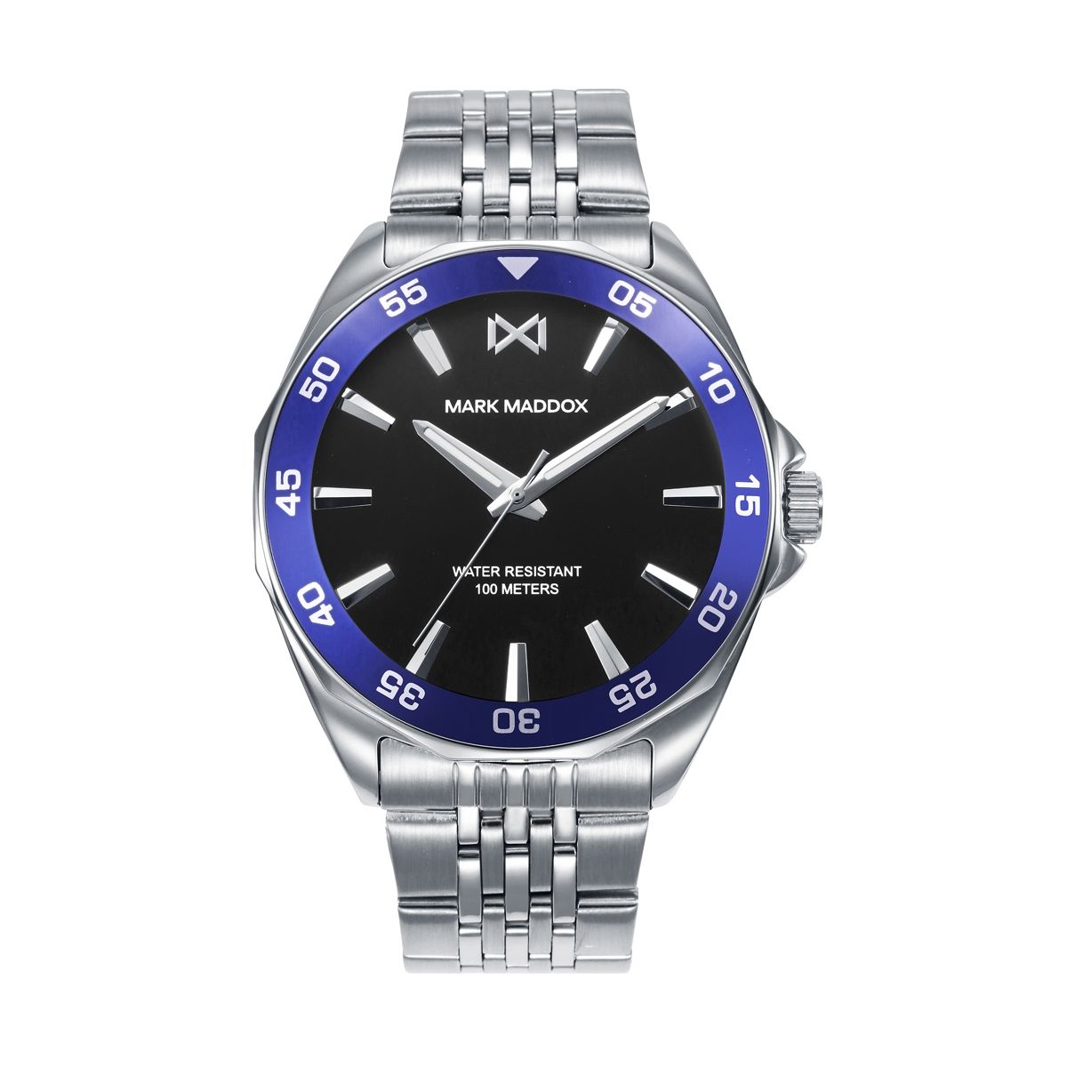 MARK MADDOX - NEW COLLECTION Mod. HM1022-57