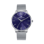 MARK MADDOX - NEW COLLECTION Mod. HM1025-35 WATCHES