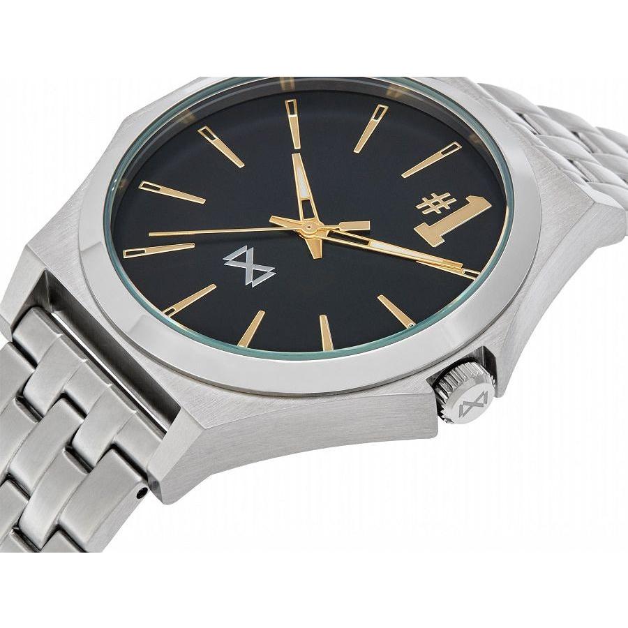 MARK MADDOX - NEW COLLECTION Mod. HM7107-57