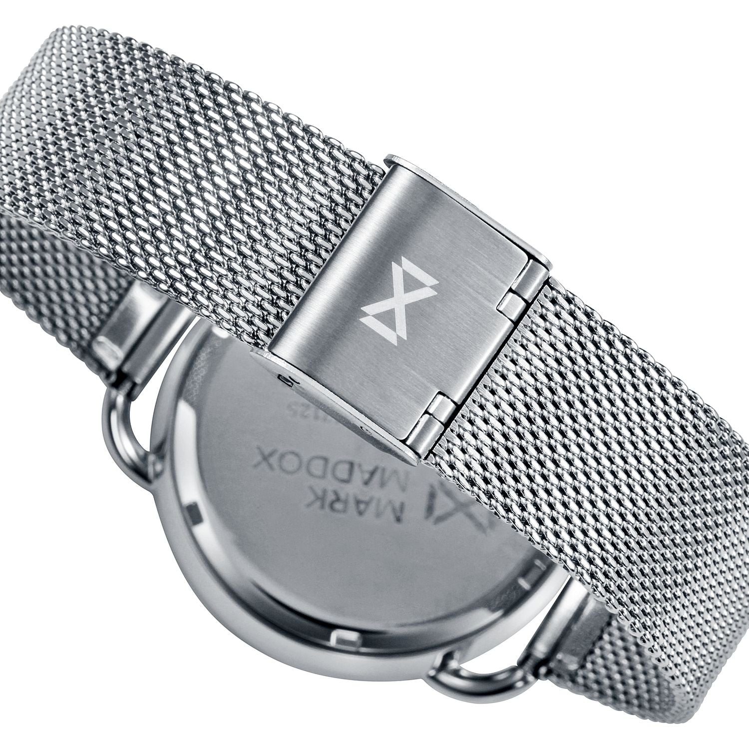 MARK MADDOX - NEW COLLECTION Mod. HM7125-47