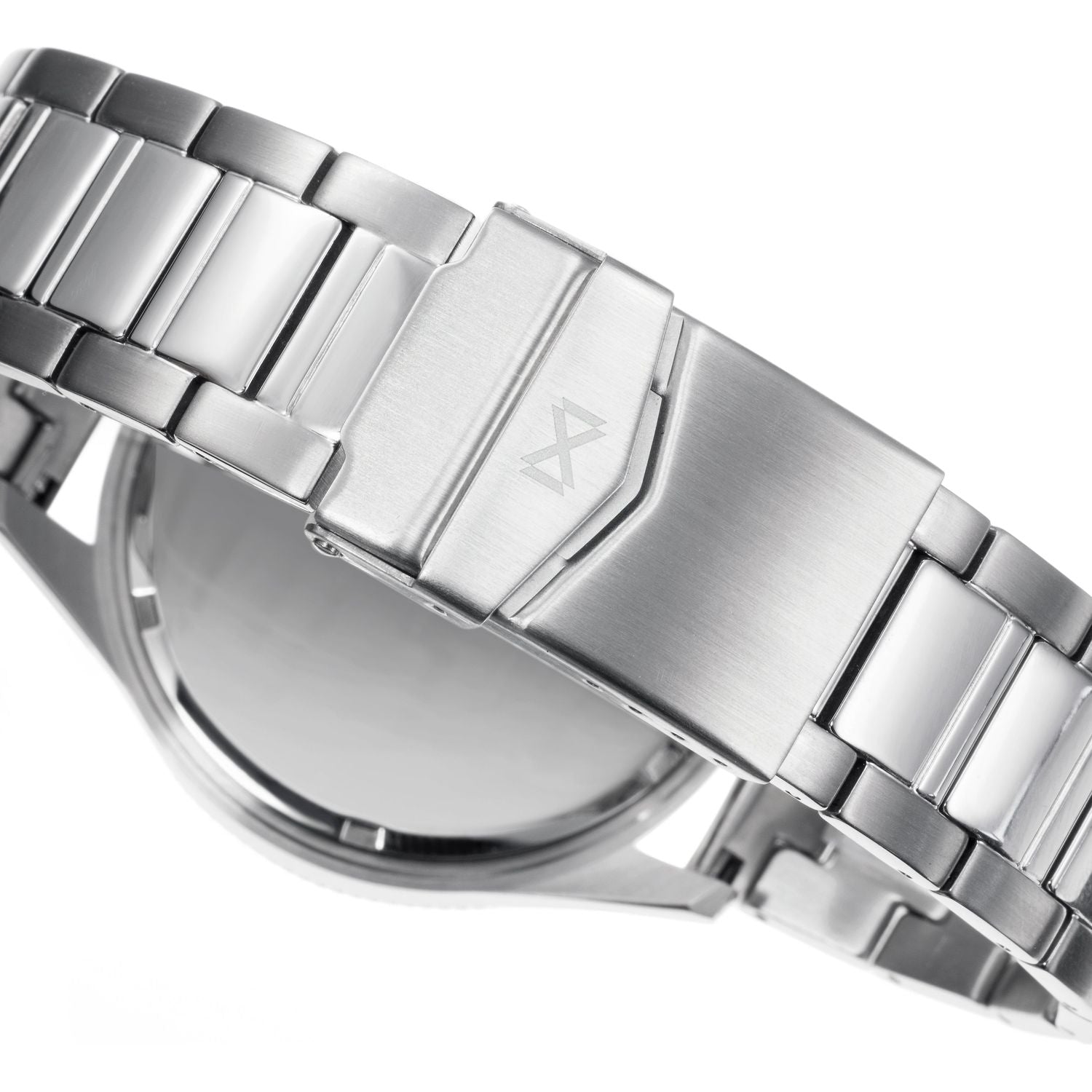 MARK MADDOX - NEW COLLECTION Mod. HM7132-36