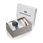 MARK MADDOX - NEW COLLECTION Mod. HM7146-57 HM7146-57