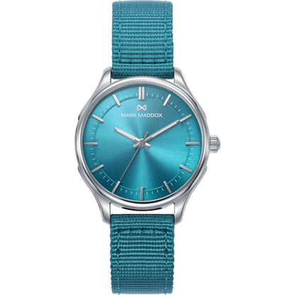 MARK MADDOX - NEW COLLECTION Mod. MC1000-67