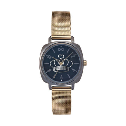 MARK MADDOX - NEW COLLECTION Mod. MM0101-55