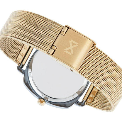 MARK MADDOX - NEW COLLECTION Mod. MM0101-55