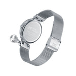 MARK MADDOX - NEW COLLECTION Mod. MM0126-37 WATCHES
