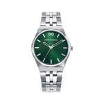 MARK MADDOX - NEW COLLECTION Mod. MM0141-67 WATCHES