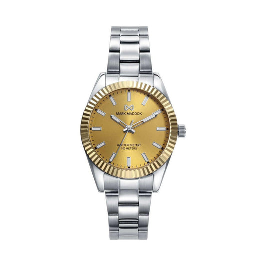 MARK MADDOX - NEW COLLECTION Mod. MM1000-27