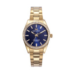 MARK MADDOX - NEW COLLECTION Mod. MM1001-37 WATCHES