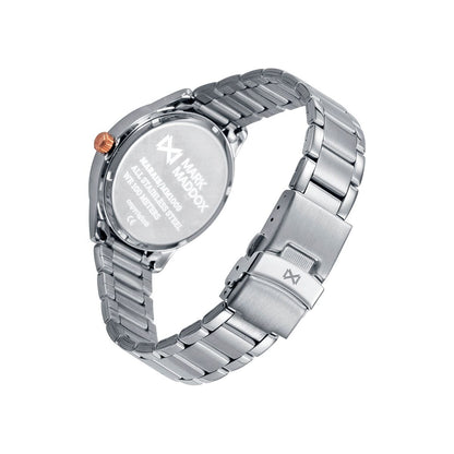 MARK MADDOX - NEW COLLECTION Mod. MM1009-43