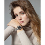 MARK MADDOX - NEW COLLECTION Mod. MM1020-15 WATCHES