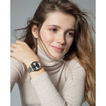 MARK MADDOX - NEW COLLECTION Mod. MM1020-15 WATCHES