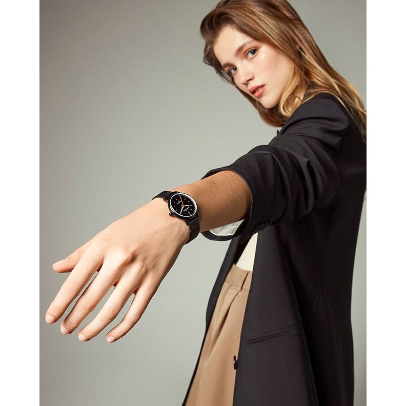 MARK MADDOX - NEW COLLECTION Mod. MM1022-54 WATCHES