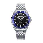 MARK MADDOX - NEW COLLECTION Mod. MM1029-57 WATCHES