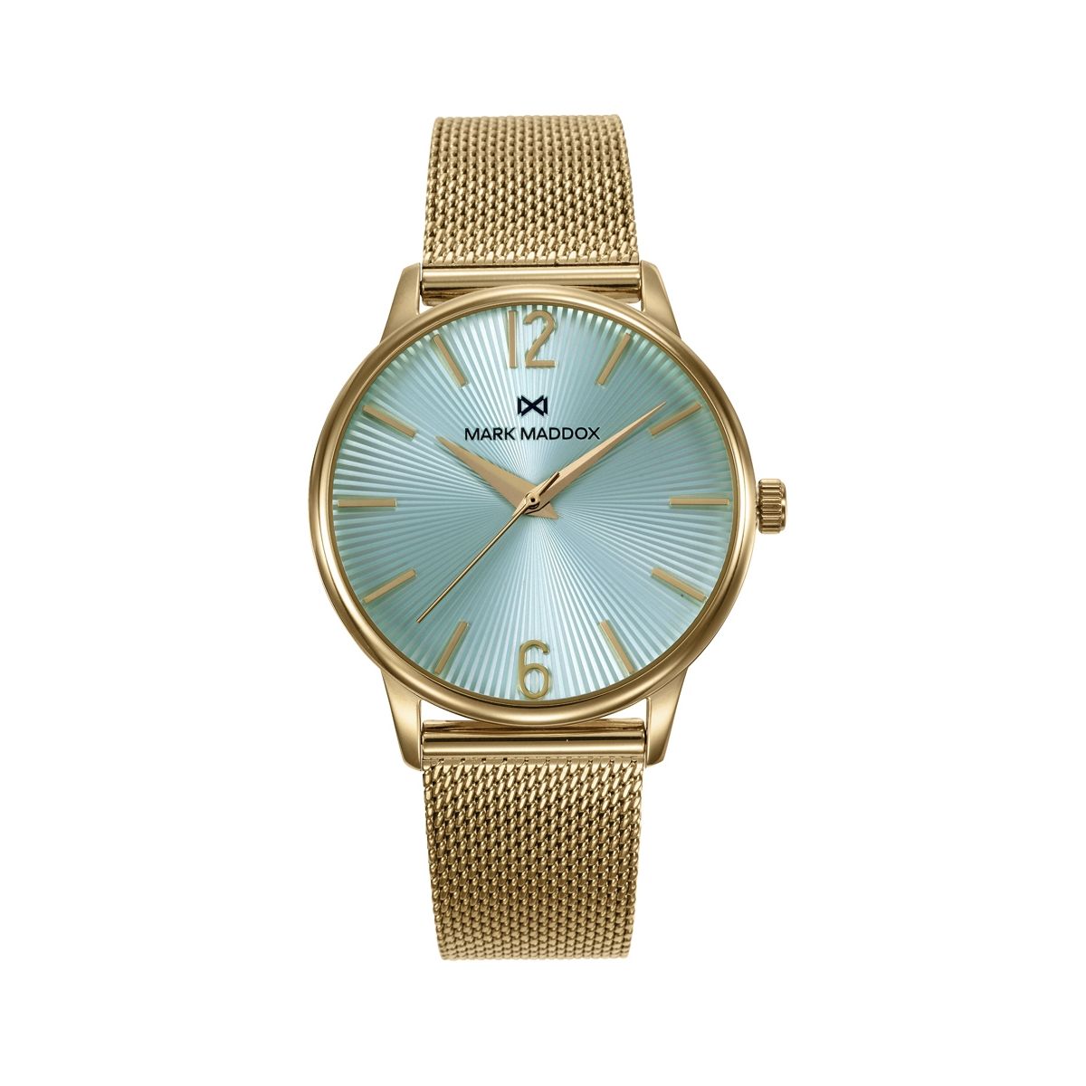 MARK MADDOX - NEW COLLECTION Mod. MM1030-65