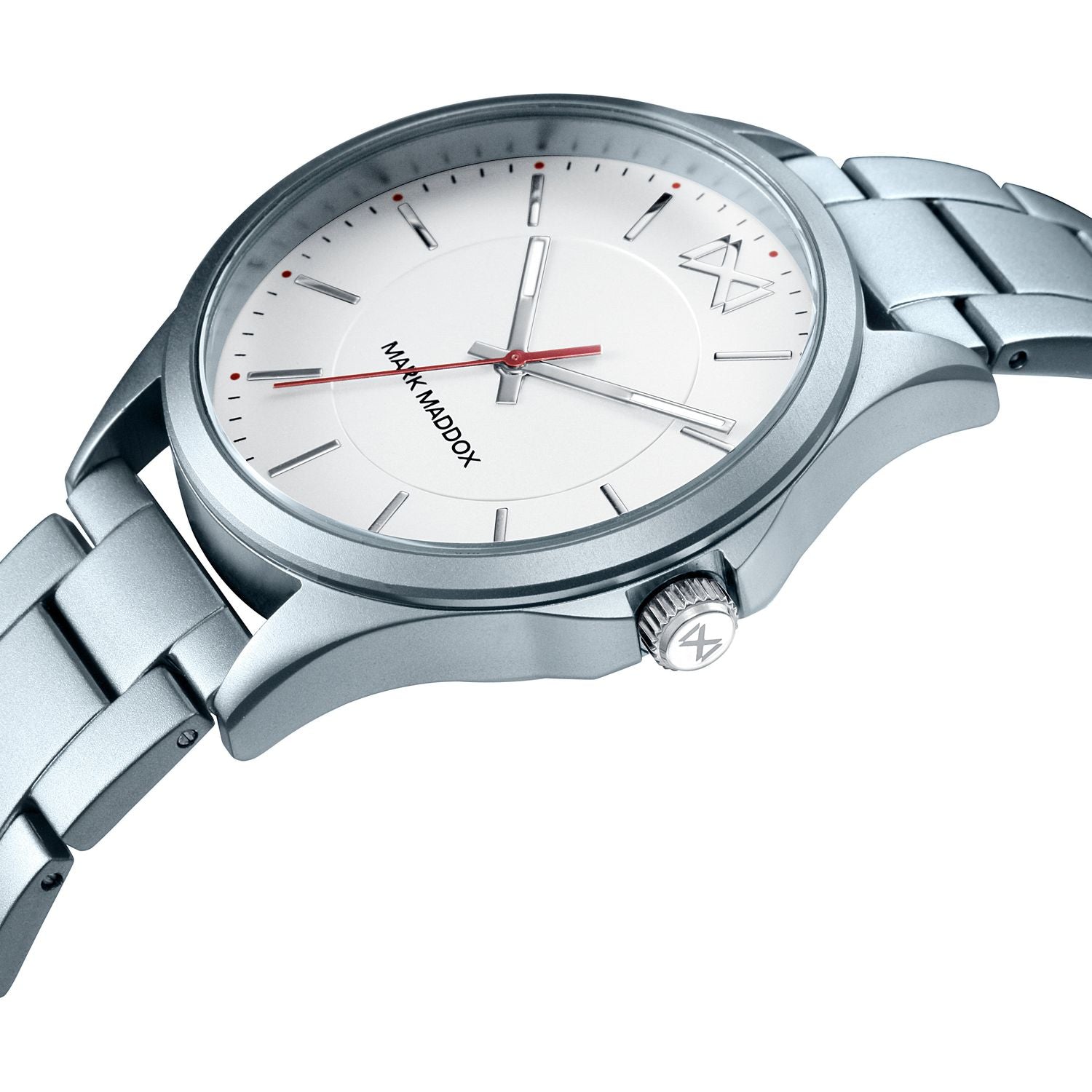 MARK MADDOX - NEW COLLECTION Mod. MM7121-07