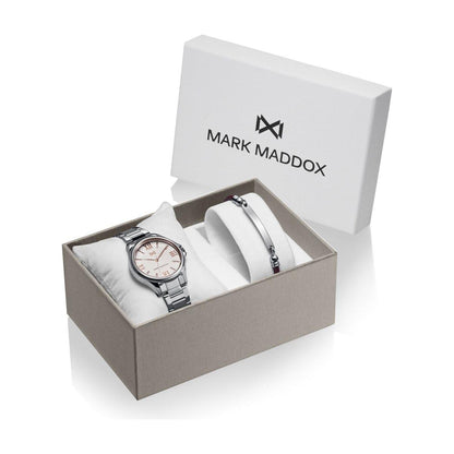 MARK MADDOX - NEW COLLECTION Mod. MM7145-03