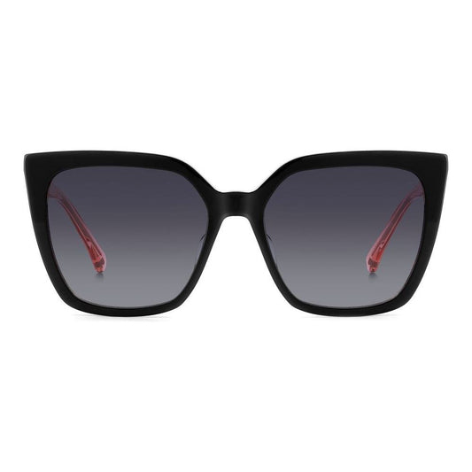 KATE SPADE MOD. MARLOWE_G_S sunglasses for ladies made from acetate material, elegant and stylish eyewear.