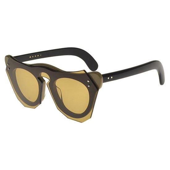 MARNI MOD. ME612S Lady,SUNGLASSES