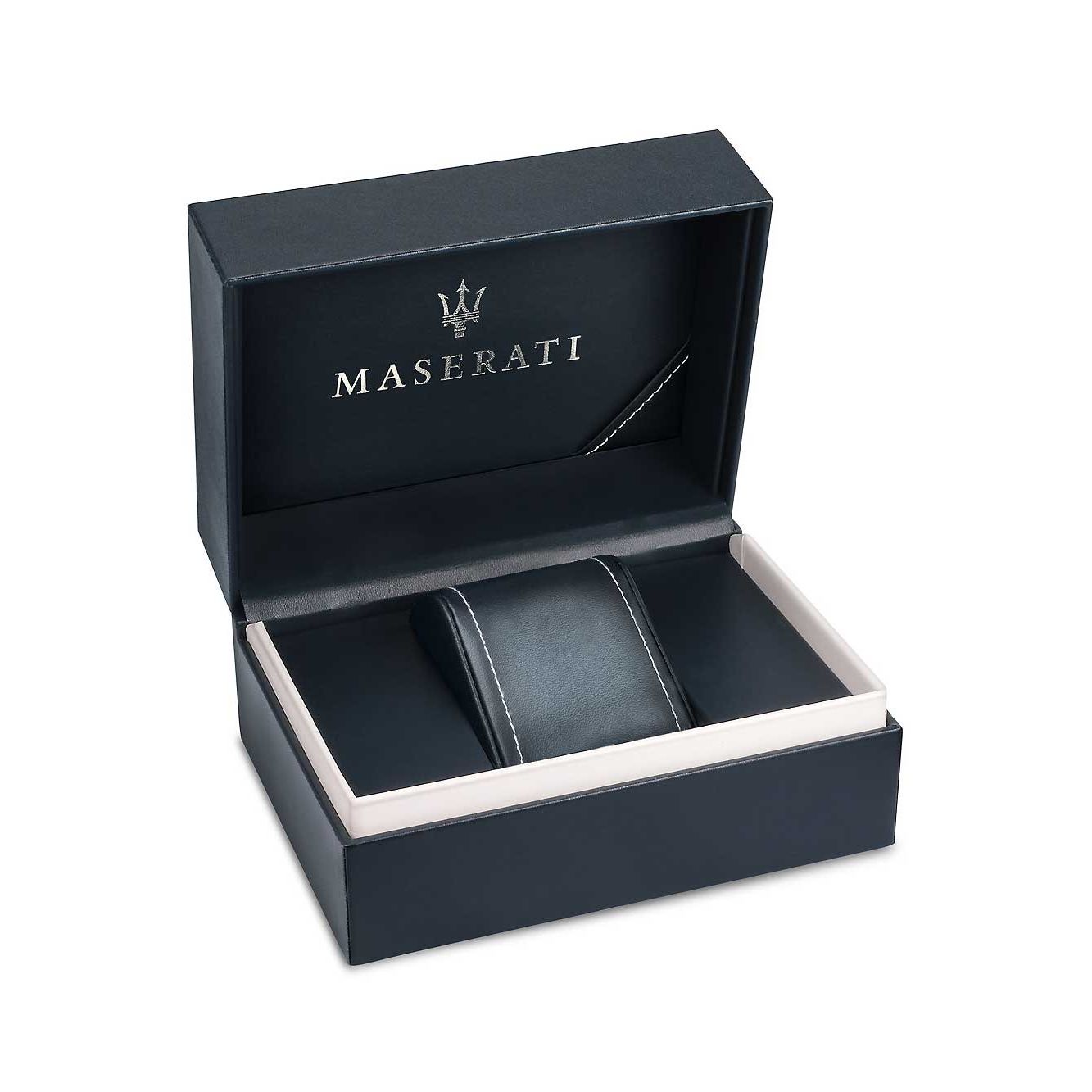 MASERATI Mod. COMPETIZIONE