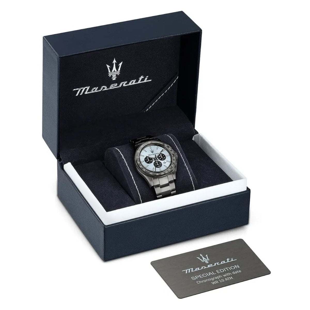 MASERATI Mod. R8873652004
