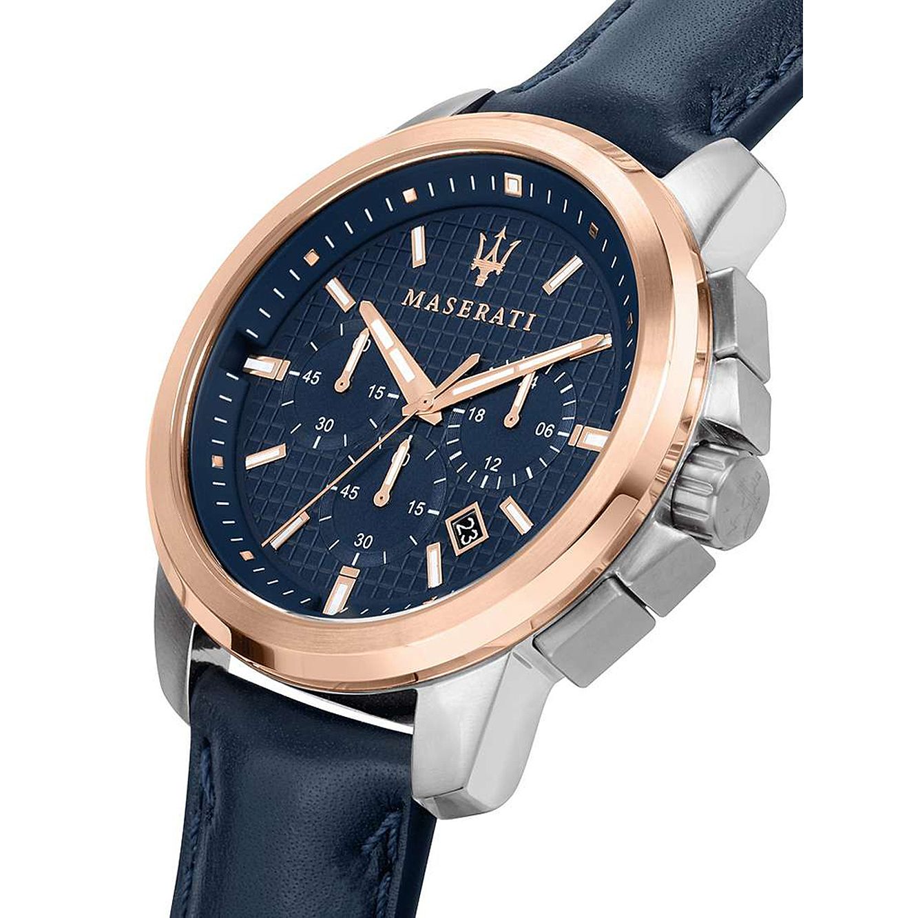 MASERATI Mod. SUCCESSO