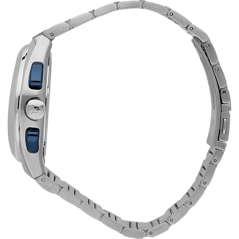 MASERATI Mod. TRICONIC