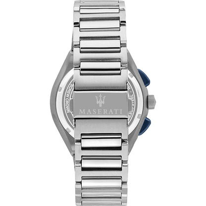 MASERATI Mod. TRICONIC