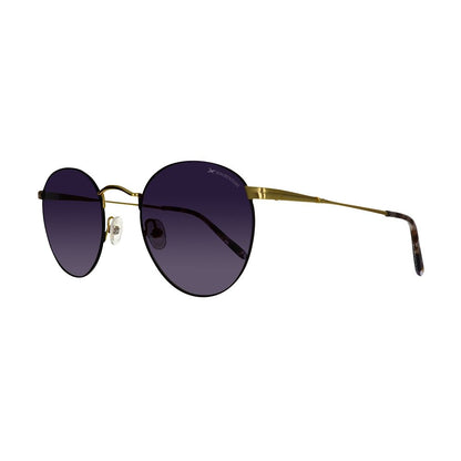 MAUBOUSSIN Mod. MAUS1822-01-50