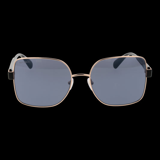MAX & CO MOD. MO0061 5701A SUNGLASSES & EYEWEAR