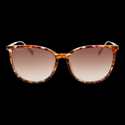 MAX & CO MOD. MO0078 5756F SUNGLASSES & EYEWEAR