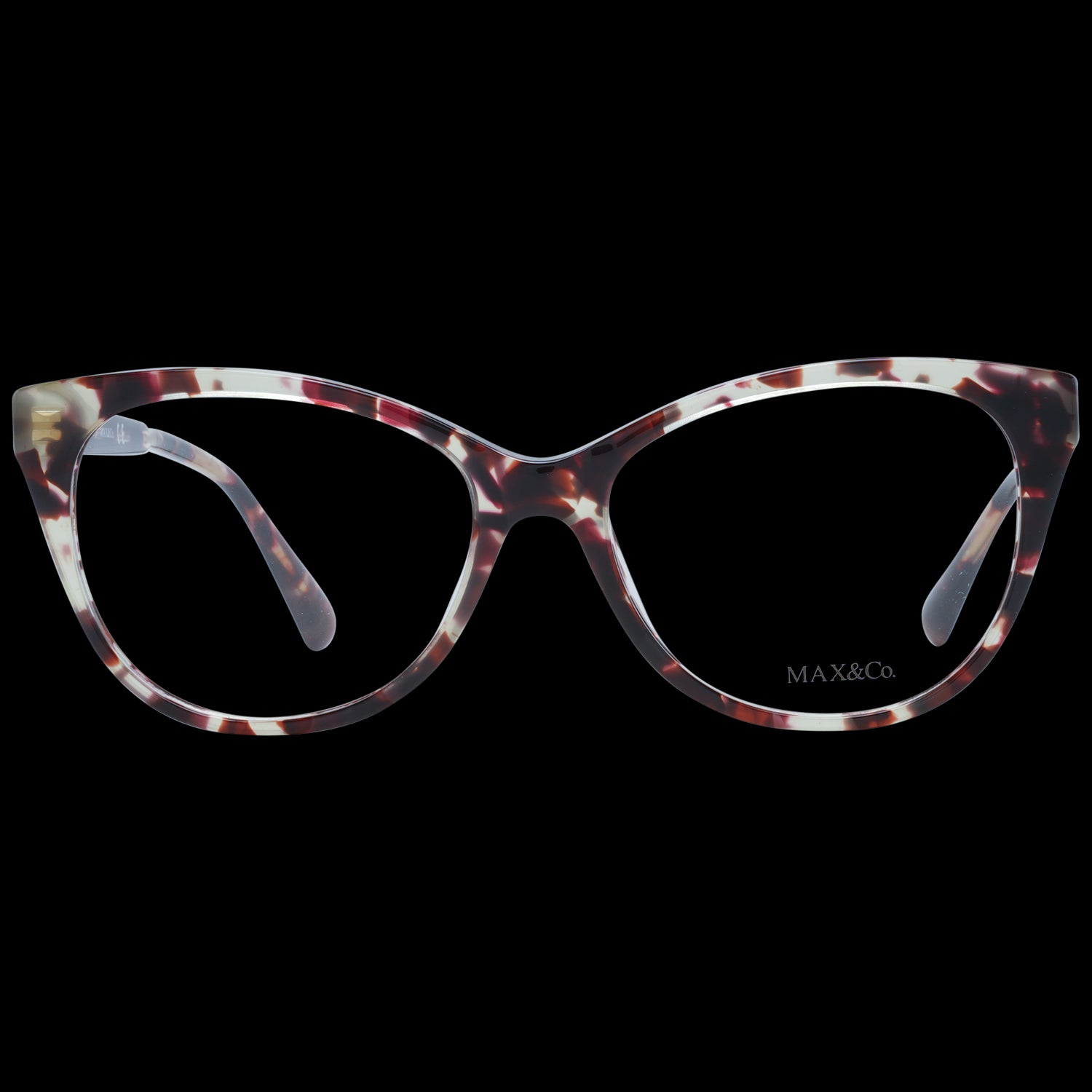 MAX & CO MOD. MO5003 54055