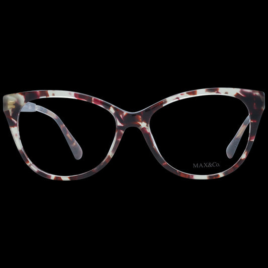 MAX & CO MOD. MO5003 54055 SUNGLASSES & EYEWEAR