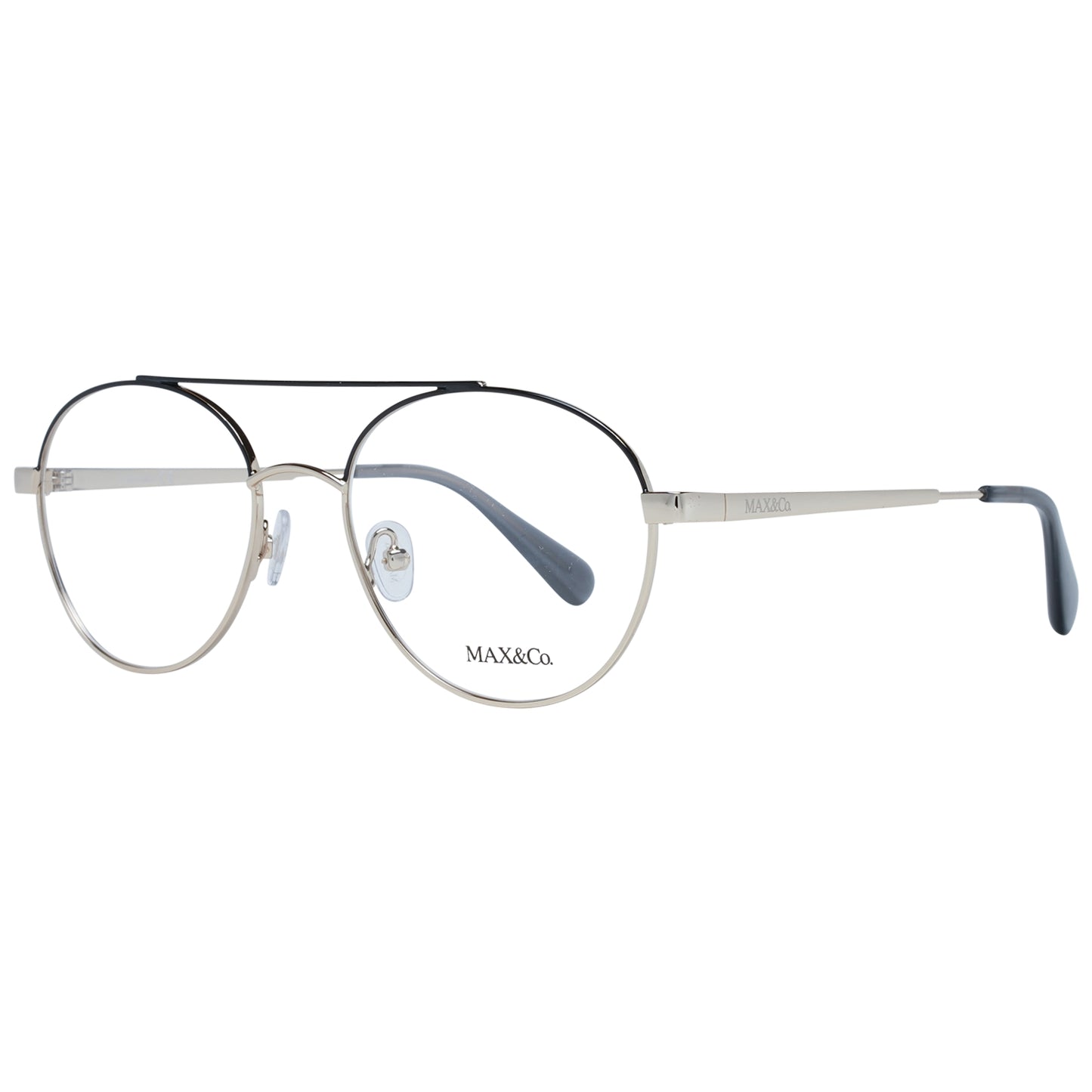 MAX & CO MOD. MO5005 51032 SUNGLASSES & EYEWEAR