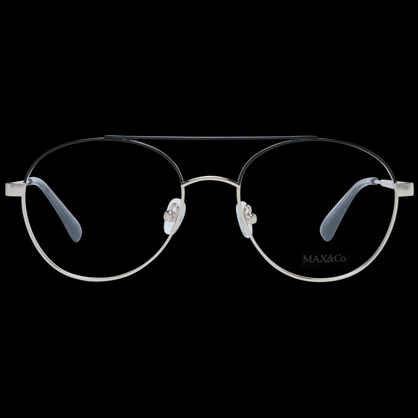 MAX & CO MOD. MO5005 51032 SUNGLASSES & EYEWEAR