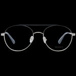 MAX & CO MOD. MO5005 51032 SUNGLASSES & EYEWEAR