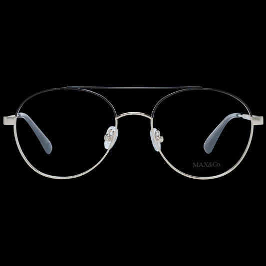 MAX & CO MOD. MO5005 51032 SUNGLASSES & EYEWEAR