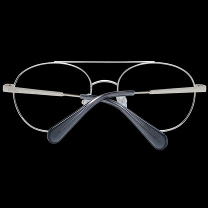 MAX & CO MOD. MO5005 51032